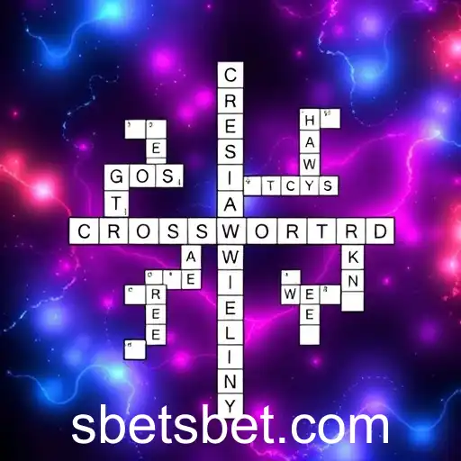 The Appeal of 'Crossword Challenge' Games: A Digital Word Adventure