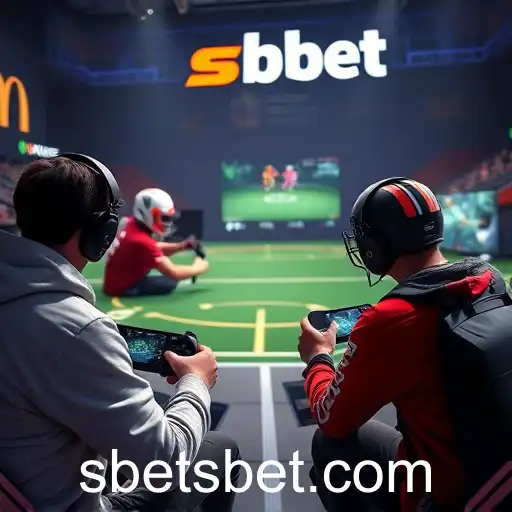 Digital Expansion of Online Gaming