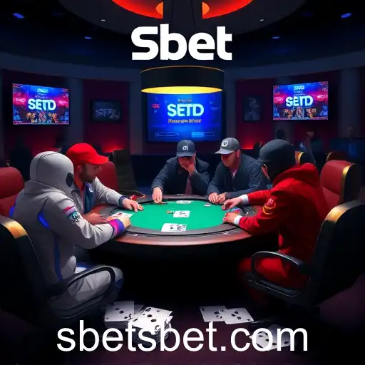 The Evolution and Impact of Online Gaming in 2025