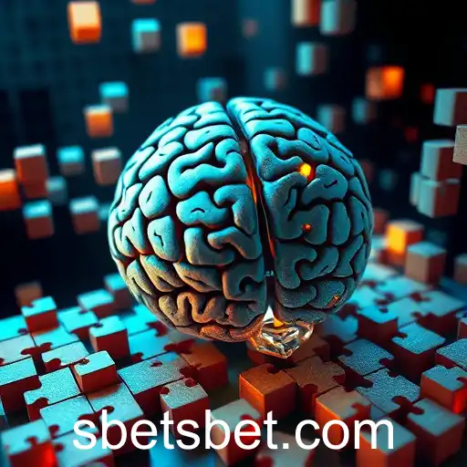 The Rise of sBet: A Gaming Powerhouse in 2025