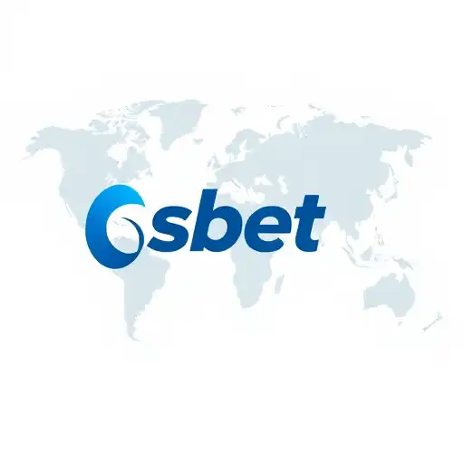 Online Gaming Landscape Sees Dynamic Shifts