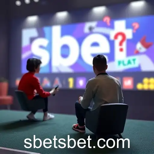 Unpacking the Charm of 'Fun Quizzes' in the Online Gaming World