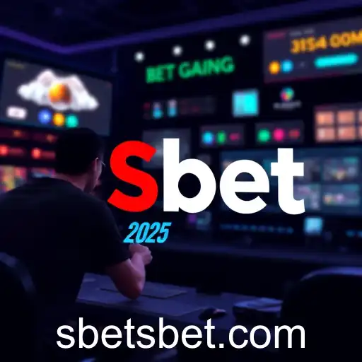 The Rise of Online Gaming Platforms: A Focus on SBet