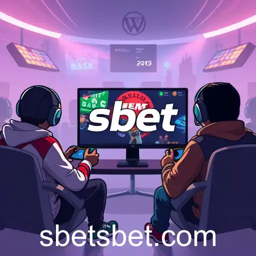 The Rise of Skill-Based Betting