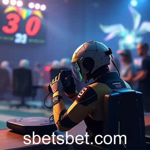 The Rising Trend of Online Gaming in 2025