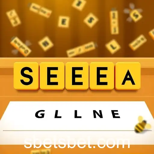 The Timeless Charm of Spelling Bee Games Online