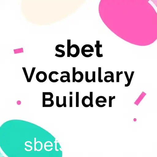 Enhance Your Language Skills with the Vocabulary Builder Game